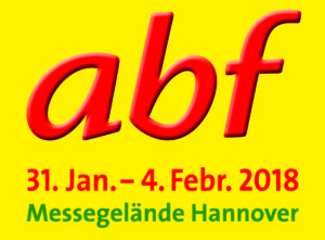 abfhannover