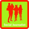 Social-Journalist